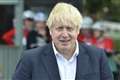 Johnson faces Tory disquiet as Parliament set to return