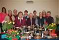 PICTURES: West of Caithness Annual Bulb Show names its pick of the bunch
