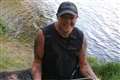 Family appeals for information after man dies in suspected shooting