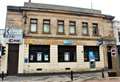 TSB building could become another charity shop in Wick