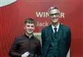 Highland Heroes 2025: Nominate your secondary school pupils