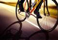 Anderson in fine form with time trial double at Wick and Thurso