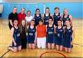 Mixed fortunes for Thurso in netball league double-header