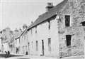 THURSO'S HERITAGE: History of Durness Street is chock full of fascinating tales