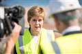 Scotland construction workers ask ‘why is my life less important?’