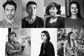 Seven artists shortlisted for Artes Mundi prize