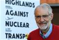 Campaign groups hit back over claims nuclear power is cheaper and more reliable