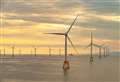 Latest figures show growth of renewables in electricity consumption