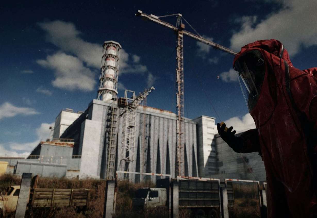 Call for investigation into Chernobyl legacy at Highland renewable energy sites