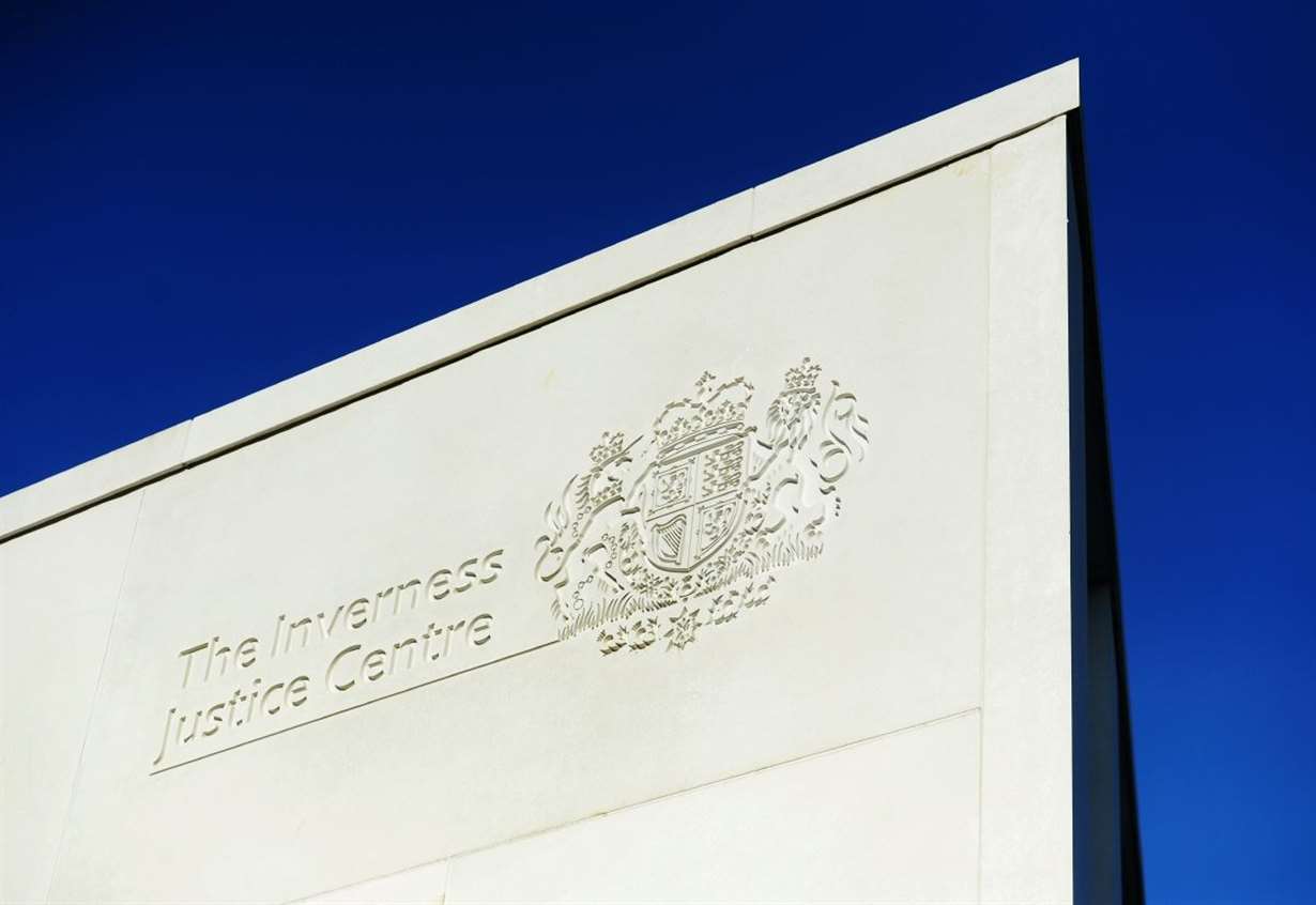 Thurso man charged with attempted murder