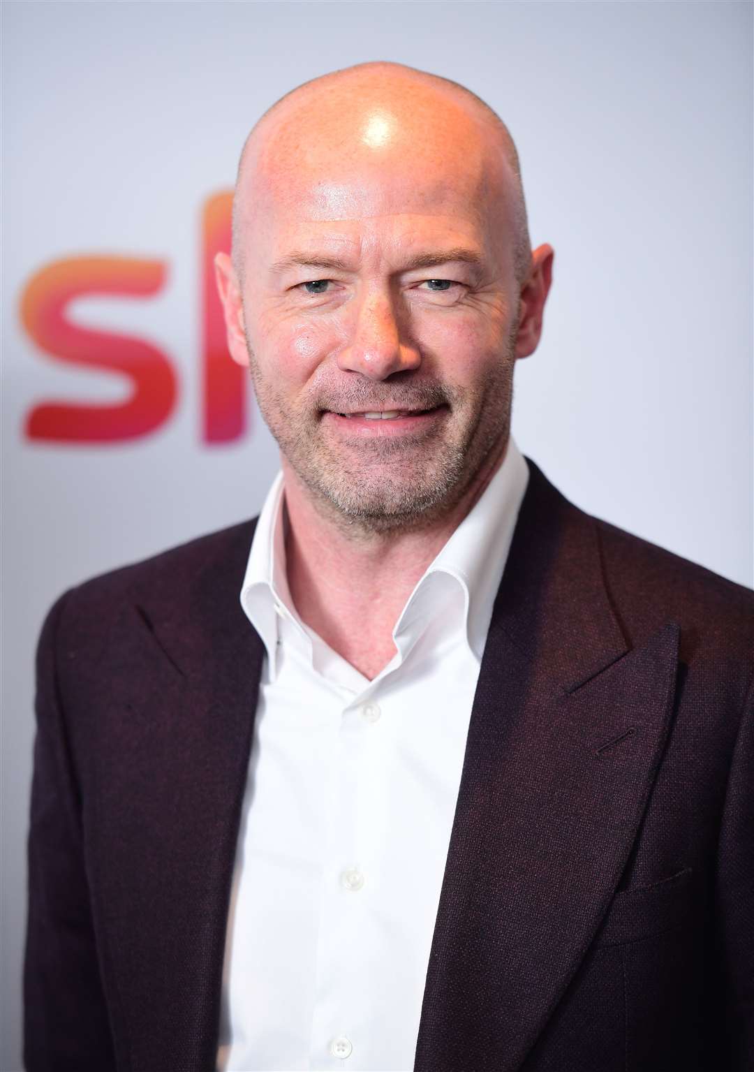 Alan Shearer was previously engaged in a legal dispute with Kevin Neal (Ian West/PA)