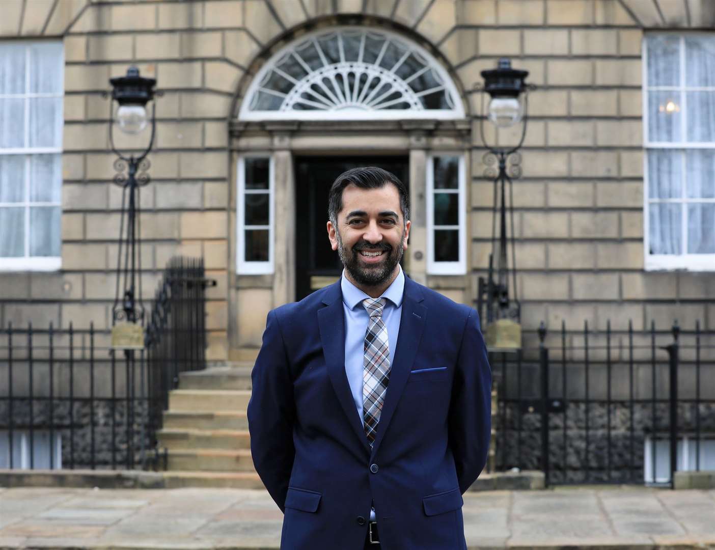 First Minister Humza Yousaf has brought the power sharing deal with the Green Party to an end.