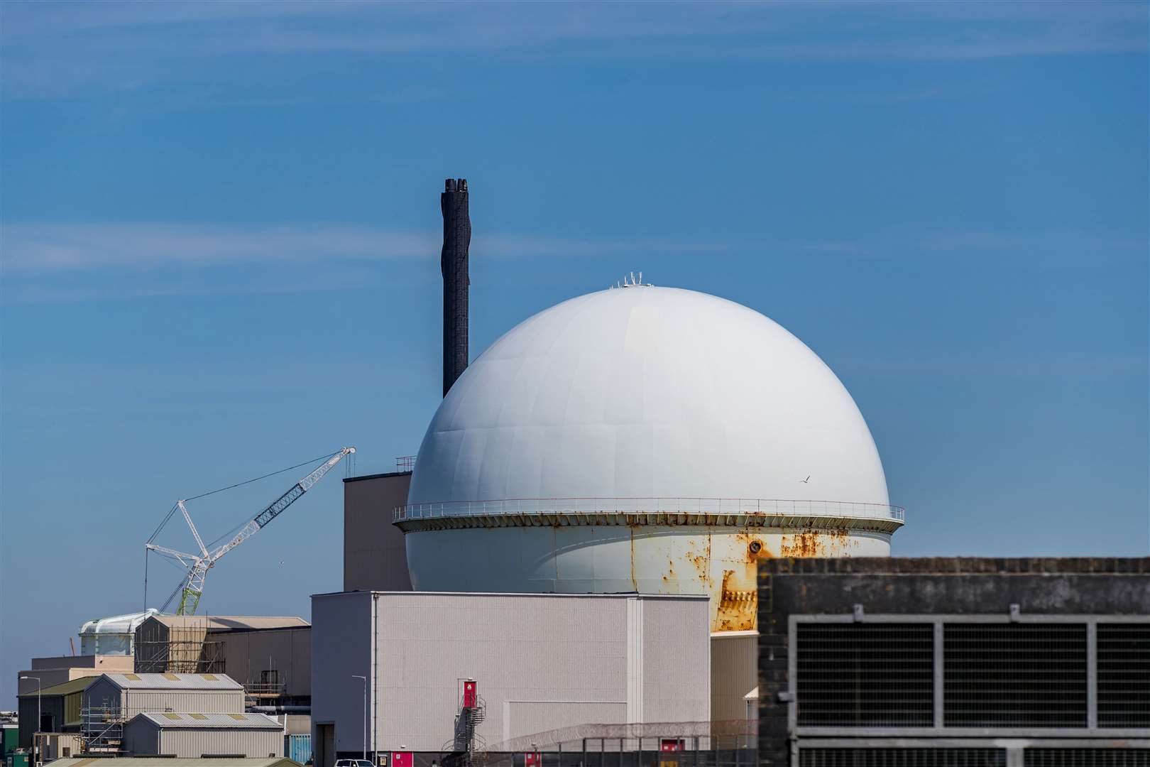 The decommissioning cost for Dounreay is likely to soar now that the timetable for work at the site has been extended by decades.