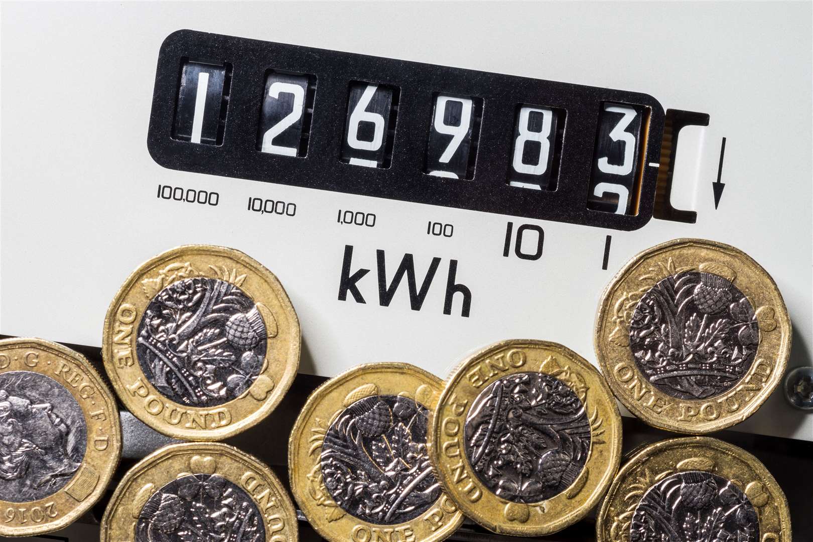 There are only five days left for households to cash in all their vouchers worth £400 before the UK Government’s Energy Bill Support closes on June 30.