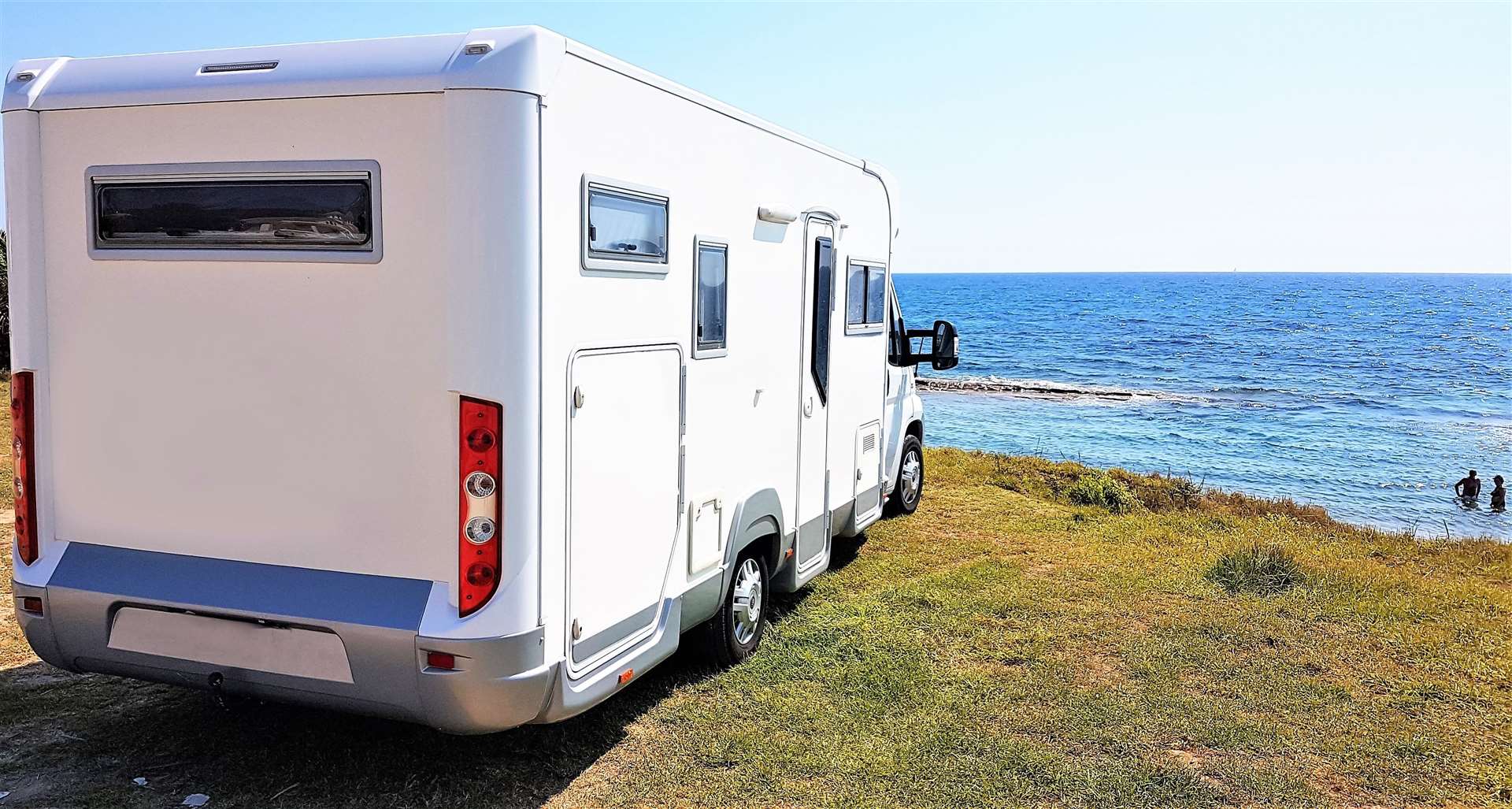 Motorhome parking may be easier thanks to Highland Council easing regulations.