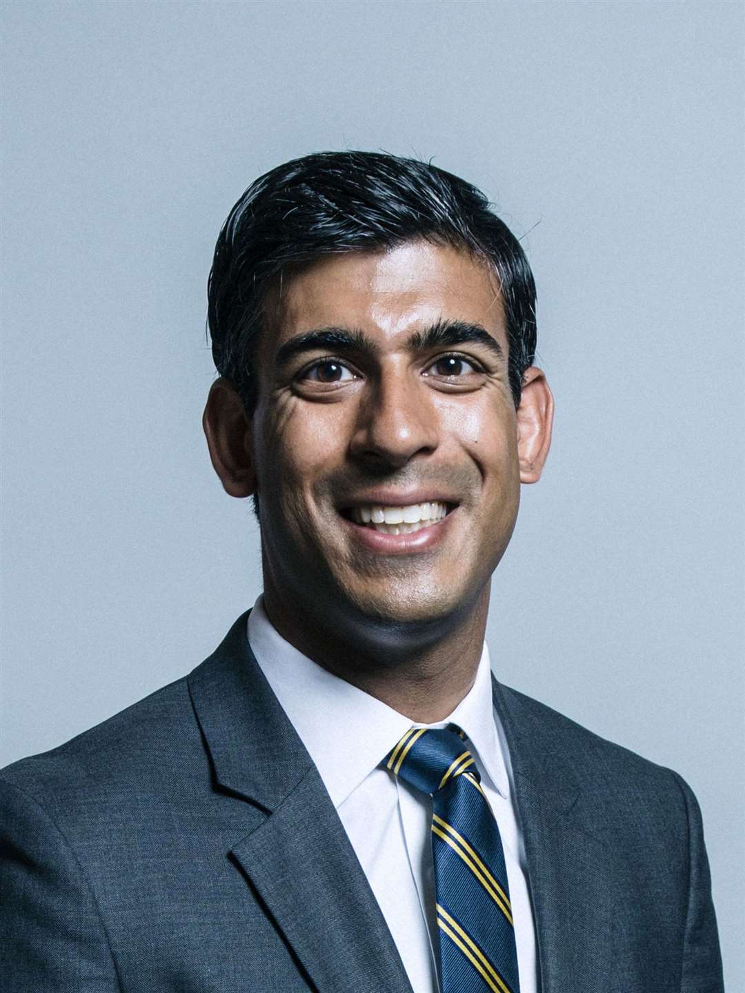 Chancellor Rishi Sunak announced that the UK government is stepping in with direct support.