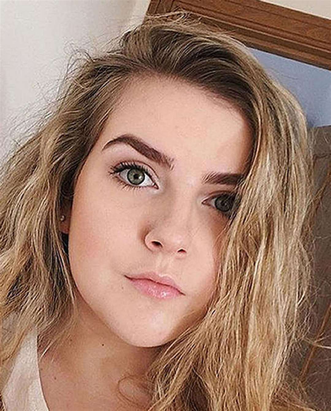 Eilidh Macleod’s family said they live with anger and resentment alongside heartbreak (Greater Manchester Police/PA)