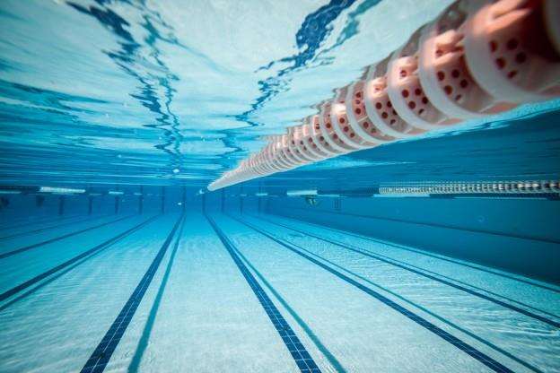Thurso Swimming Pool will not reopen until October.