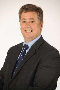 Transport minister Keith Brown is to be urged to look again at a bypass for Thurso.