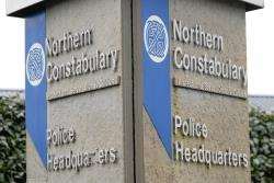 A 57-year-old man has been arrested in connection with an incident at the Caledonian Canal in January