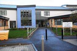 Health Centre