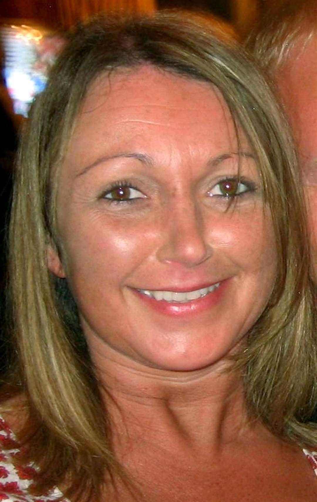 Claudia Lawrence ’s disappearance, and a subsequent appeal from her mother, has previously featured on the BBC’s Crimewatch. (North Yorkshire Police/PA)