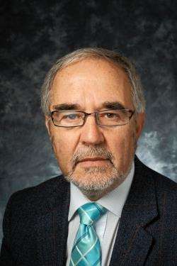 Councillor Thomas Prag - no reason for U-turn.