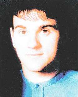Kevin Mcleod - his family has sought answers since his death in 1997.