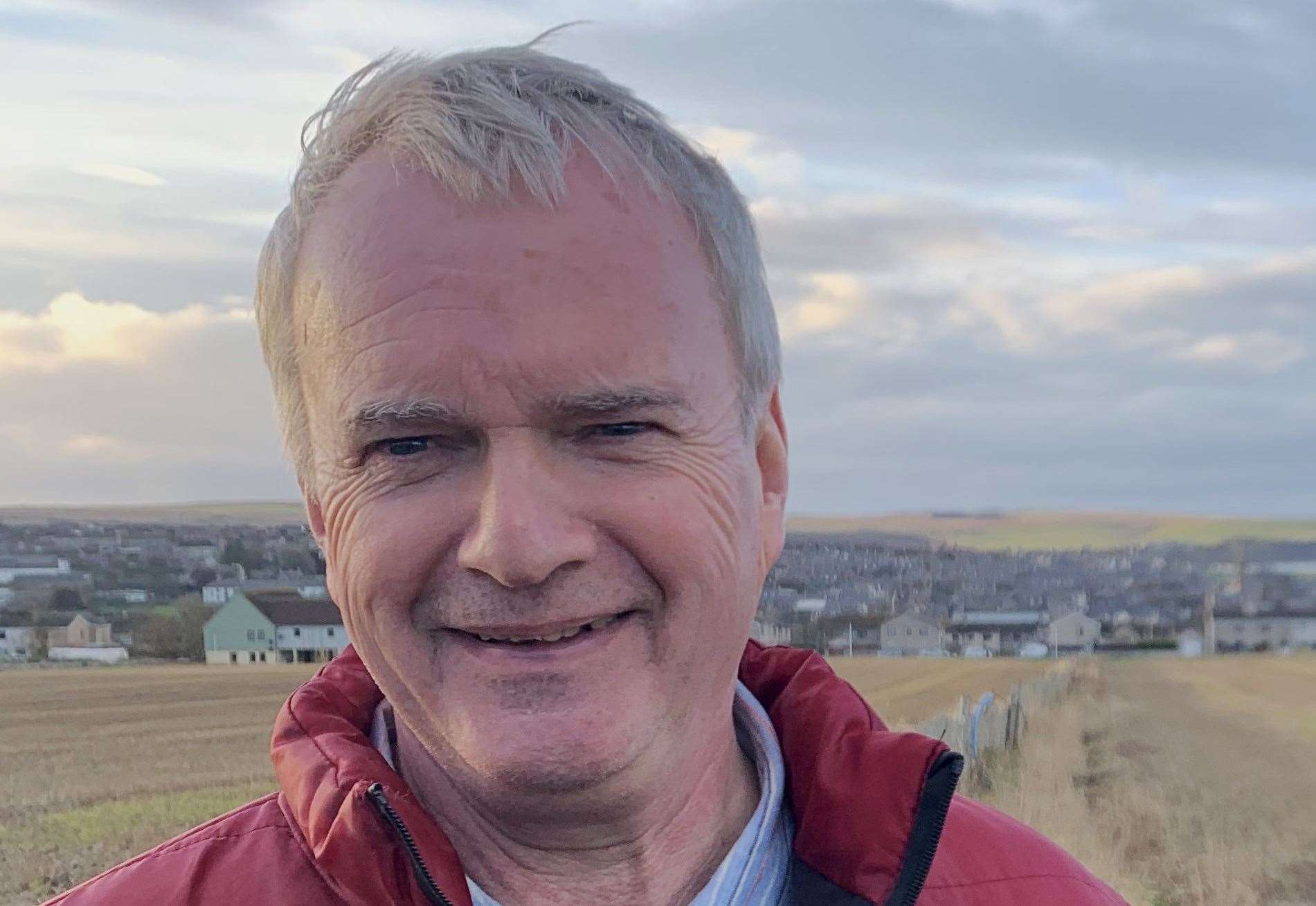 New 20mph Speed Limit In 17 Caithness Villages Will Make Communities Safer new-20mph-speed-limit-in-17-caithness-villages-will-make-communities-safer