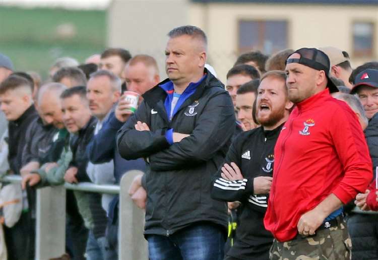 Highland Amateur Cup could be extended into September, cup officials warn amid appeals wrangle