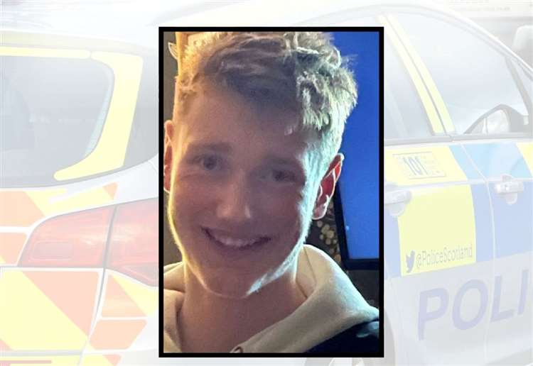 Wick motorcyclist who died in crash at Watten is named