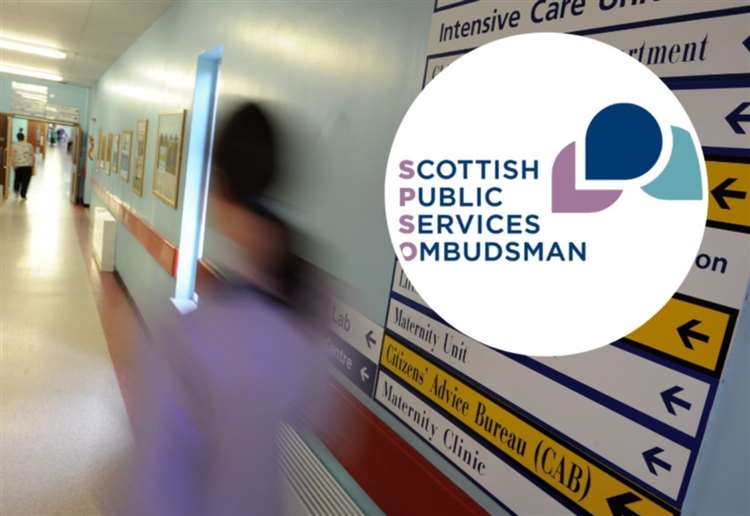 ‘Significant’ care failings over brain bleed patient who died after hospital fall