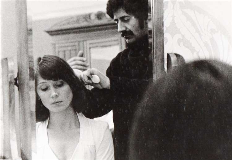 1970s psychological thriller shot in Caithness to be screened in Thurso