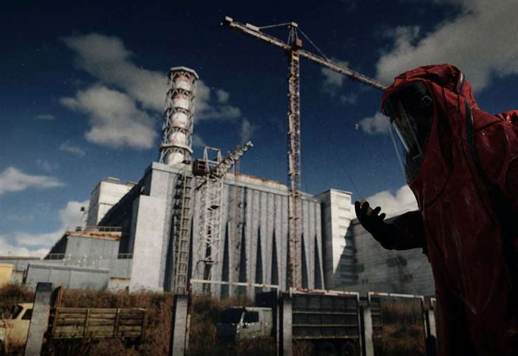 Call for investigation into Chernobyl legacy at Highland renewable energy sites