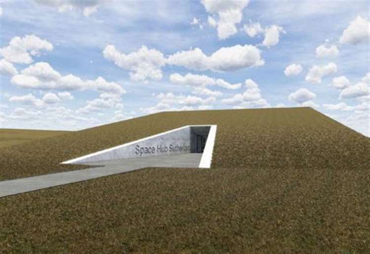 5 Enjoyable Orbex Prime launches Technologies Fields of study