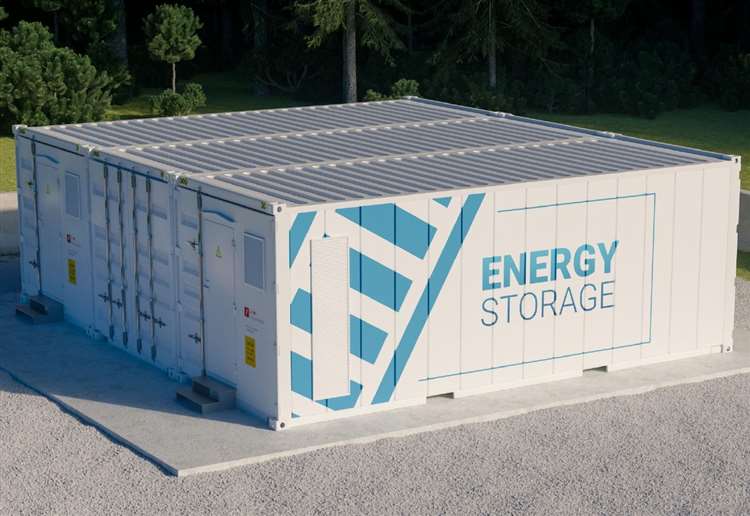 Mey battery storage firm ‘committed to open dialogue and responsible development’