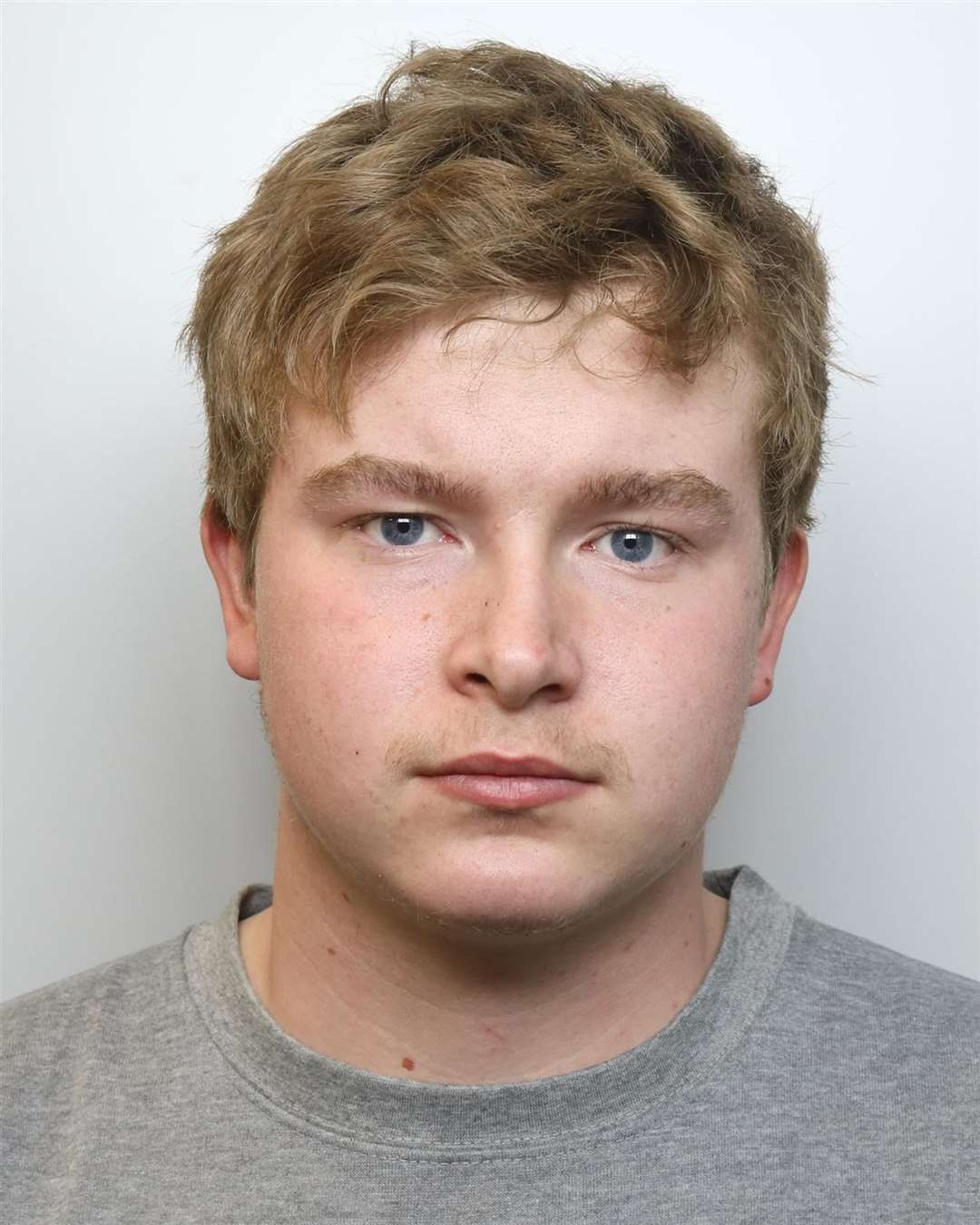 Matthew Mason, 19, was found guilty of murder by a jury sitting at Chester Crown Court (Handout/Cheshire Constabulary/PA)
