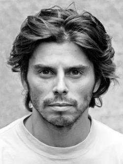 Get Dan Hunter Actor PNG