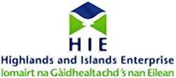 Highlands and Islands Enterprise (HIE) has been working closely with Arise UK and its client, Shop Direct Group.