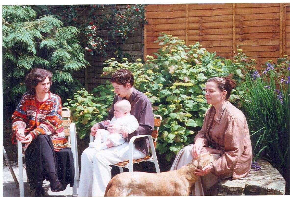 Police are hoping the latest appeal will bring answers for Linda Bryant’s family (Devon and Cornwall Police/PA)