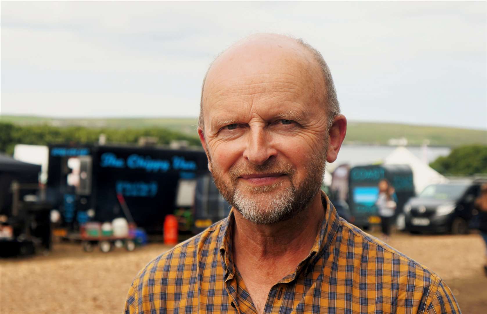 Highland councillor Matthew Reiss is seeking details of any improvement schemes planned for the trunk road north of Tain.