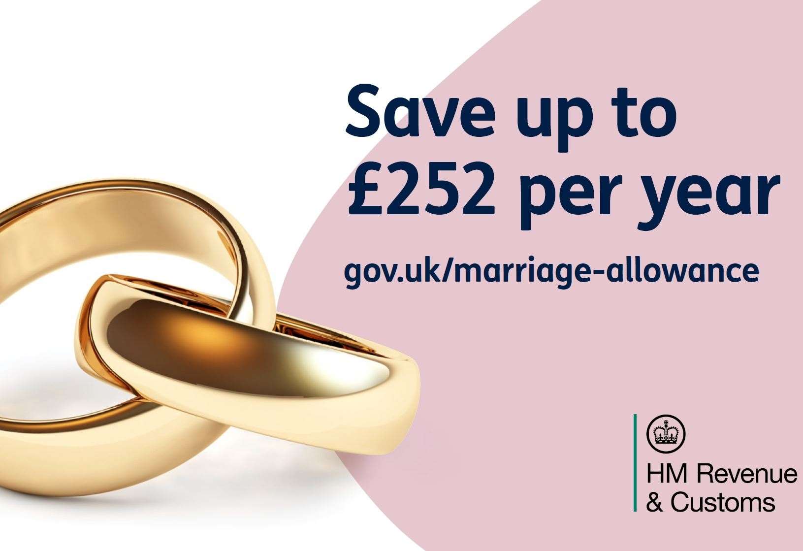 hmrc-are-reminding-married-couples-and-civil-partnerships-to-sign-up-to