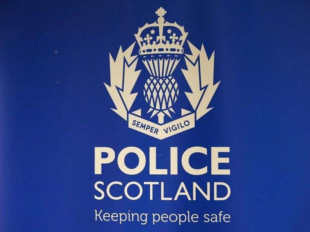 News from Police HQ