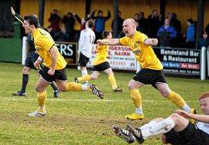 Nairn v Clach