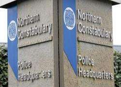 A drugs swoop has prompted the arrest of a man in Fortrose