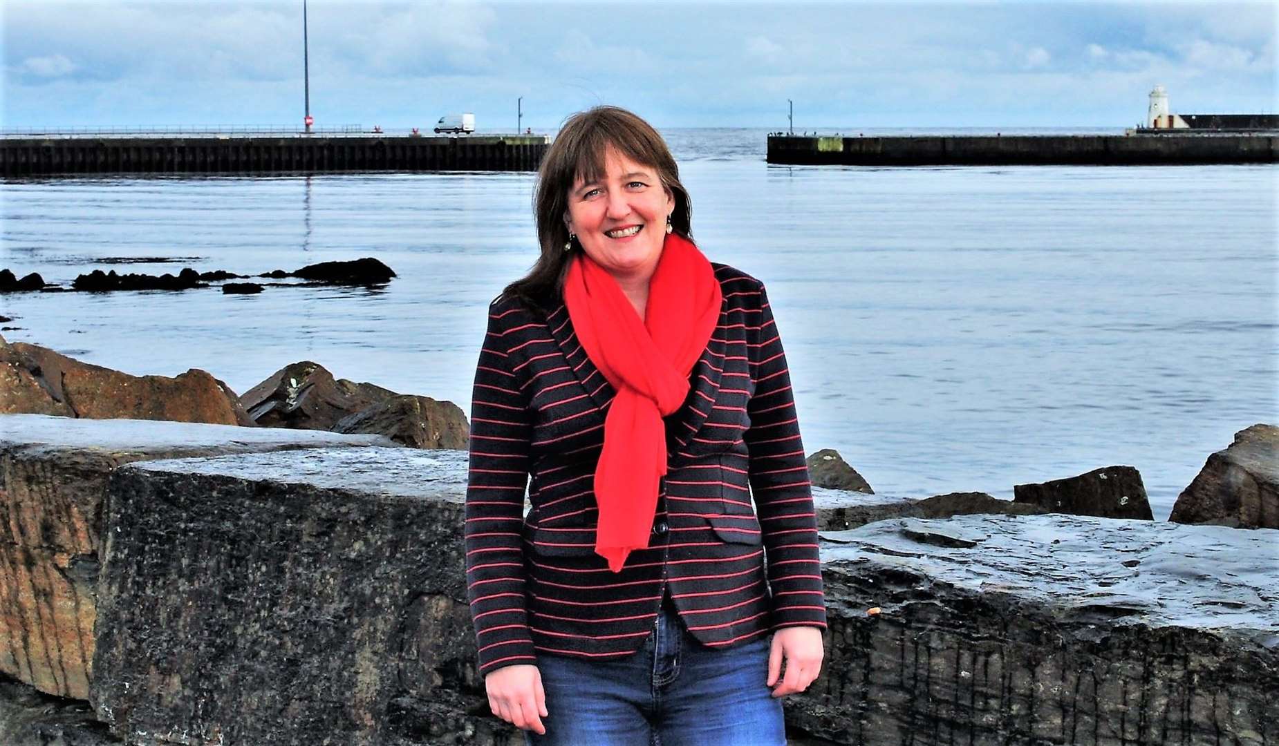 Far north MSP Maree Todd has requested a meeting about the closure of the Wick children's home.