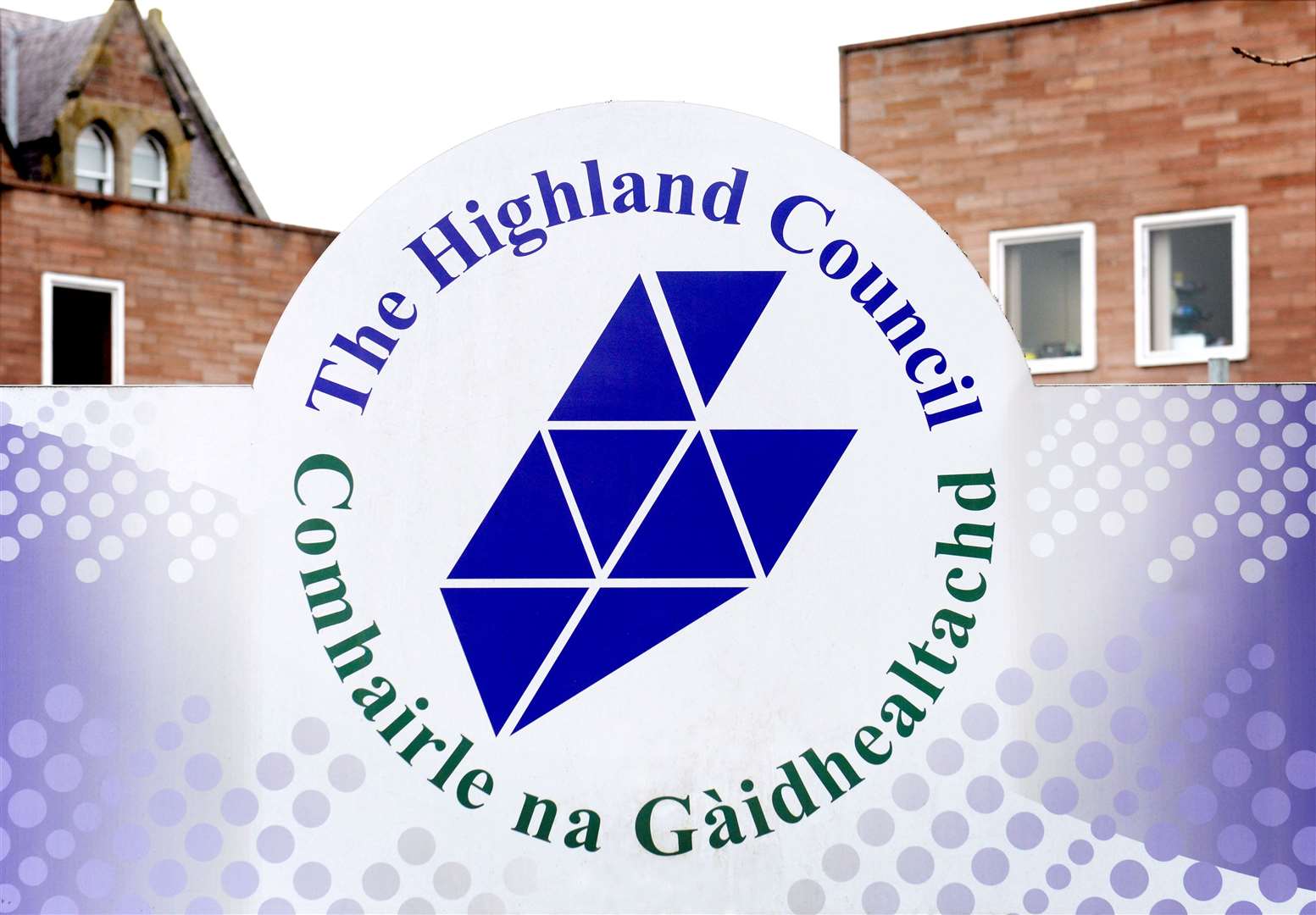 Highland Council is looking to purchase homes to add to its housing stock.