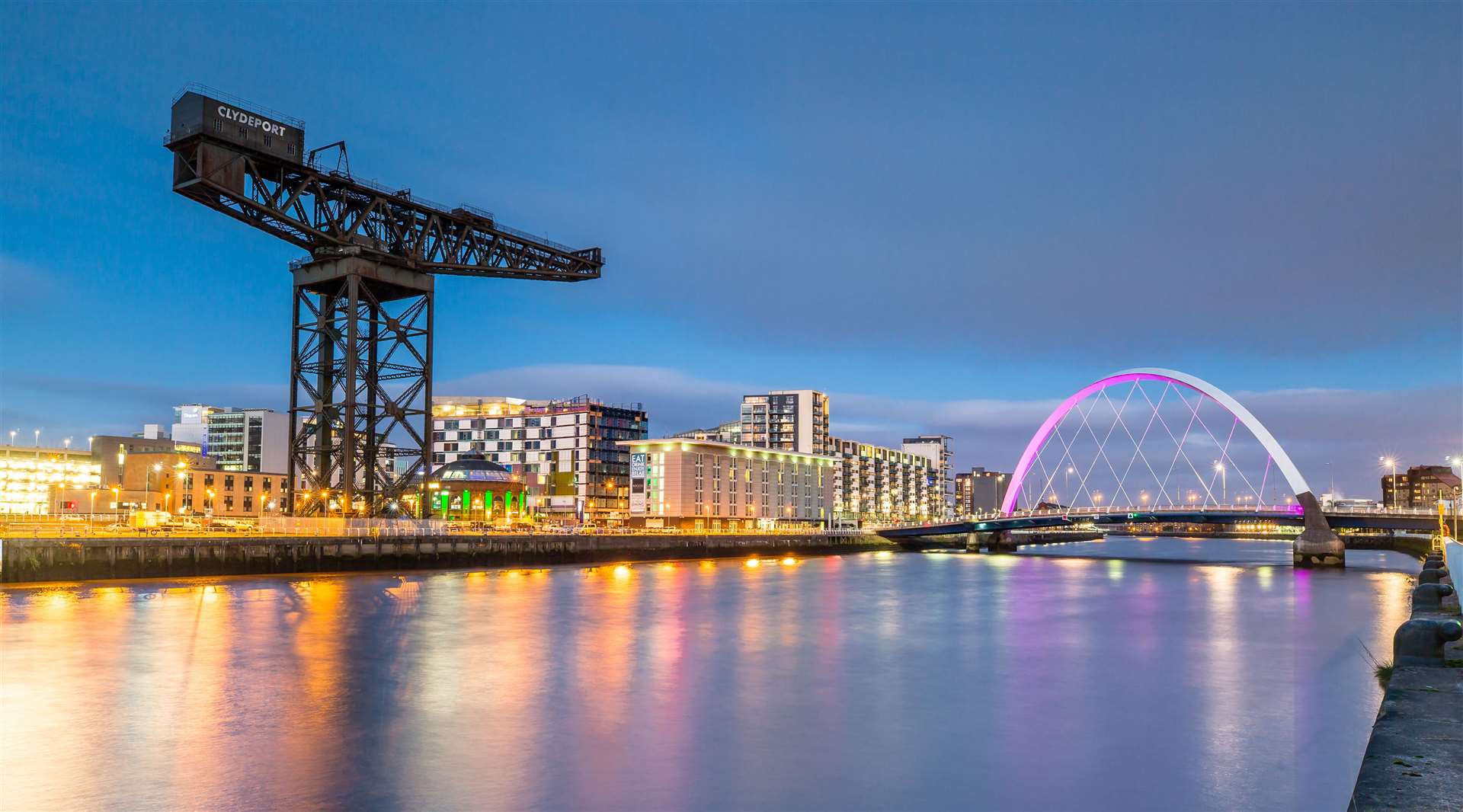 Anas Sarwar is an MSP for Glasgow. Picture: Adobe Stock