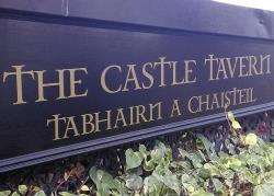 Castle Tavern