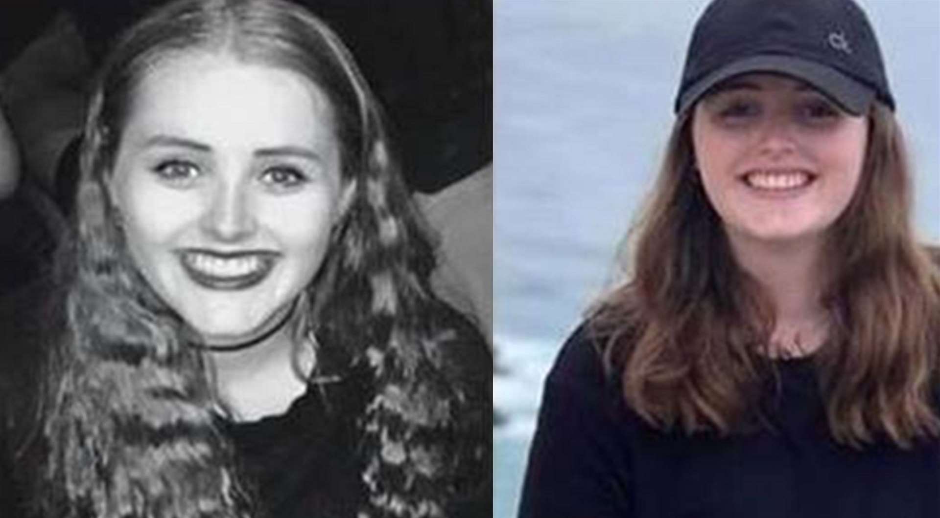 Grace Millane (Handout/Auckland City Police/PA)